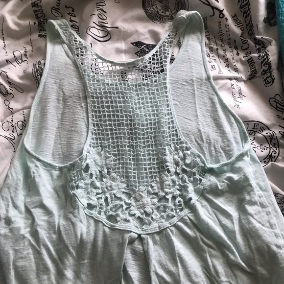 Branded Tanks! - Picture 3 of 5